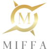 miffa-logo